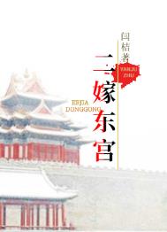 二嫁王妃全文免费阅读