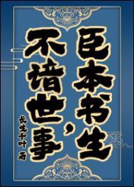 臣本书生不谙世事番外