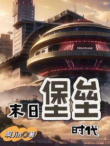 冰河时代末日堡垒