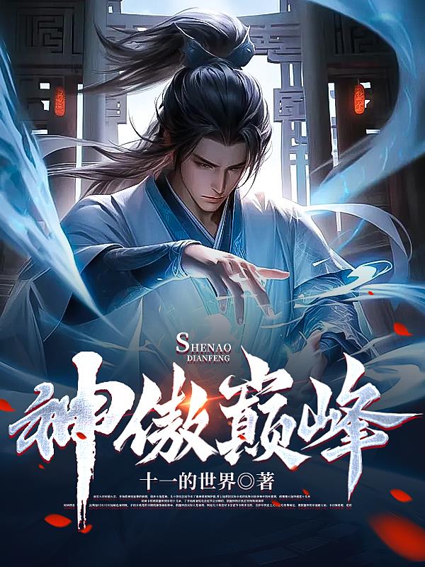 神傲电采暖炉怎么设置