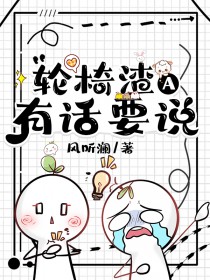 洛阳至安阳的大巴车