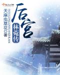 后宫邵春华电视剧