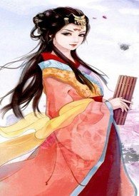 女官升迁小说在线阅读